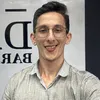 severinovisagista