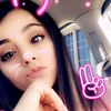 maria_aax