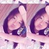 ynkz_manda