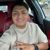 cristhian_593m