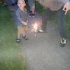 youngdutch04201