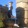 ahmedalkabylieajdabiya