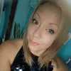 sabryclemente