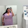 jessica_cookiee