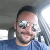 jorgemartins987