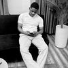 hon.dominic1