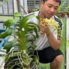 hoangmanhcuong03