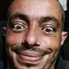 victorbelmiro2