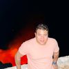 daniel_yubank