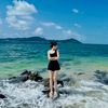 23t.thuy