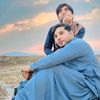 kaleem__king7