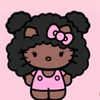 tonith524