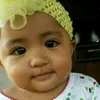 preciousziapot