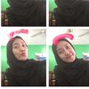 _ndnie