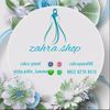 zahra.shop26