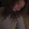 madisonnnrayy.yy