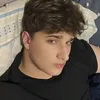 pedrokkkkkkkkk7