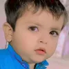 hassan_bukhari55