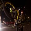 outlawblocks