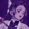 grays_stormycloud