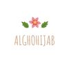 Algho Hijab