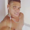 morenochocolate2