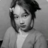 ayelwave
