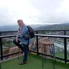 widyarokhim