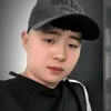 gdjdgb17