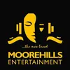 moorehillsenter