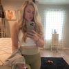 bethhawk20
