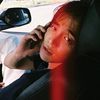 _luwis00