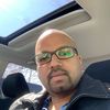 neil2233