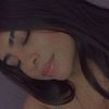 monse_alfaro.1