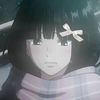_kuronuma_sawako1