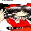 koyote_koyo