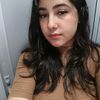 pao_40_