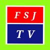 FSJ TV Official