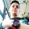 boykavr