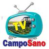 camposanotv123