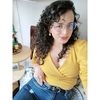 elizabethrevelo93