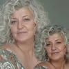 lucianeaparecidachila