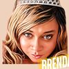 brendawiliams8