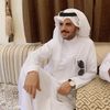 ..... ابوتركي