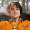 rip.lil_peep