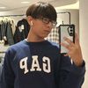 abraxmax_l_g