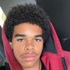myles_kaiser