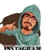jairo_3225