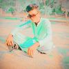 salman_rajput11