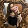 lursantana8
